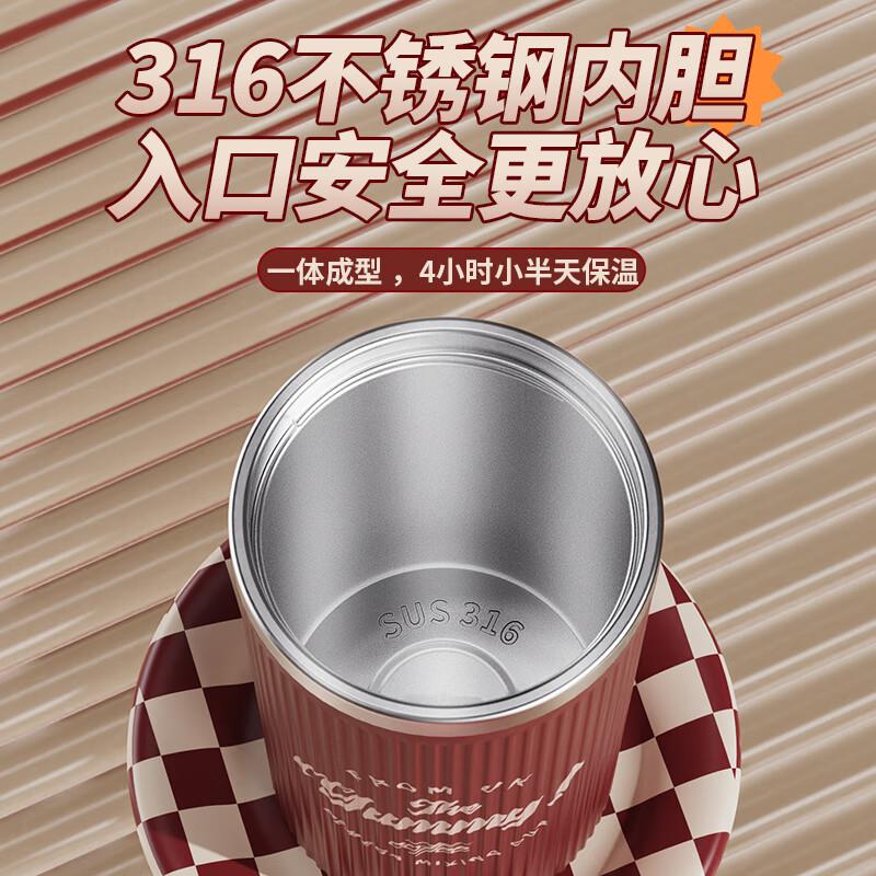 主图-04.jpg
