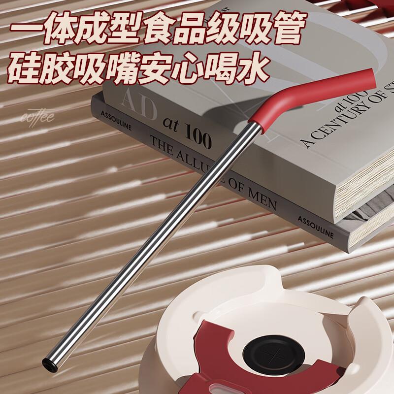 主图-05.jpg