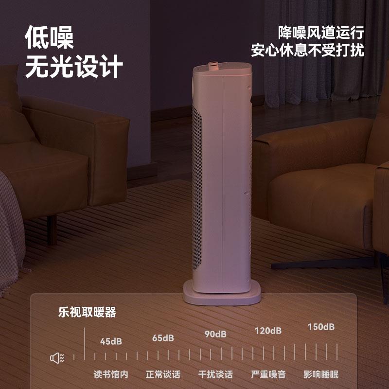 主图7.jpg