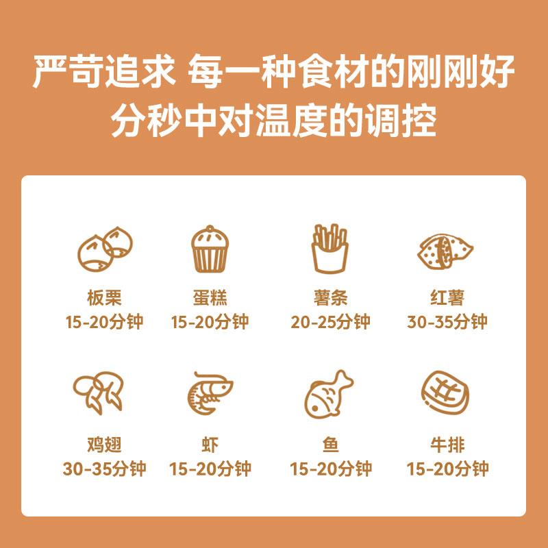 主图5.jpg