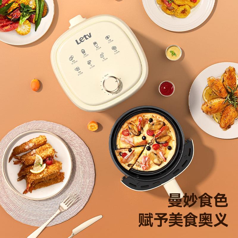 主图4.jpg