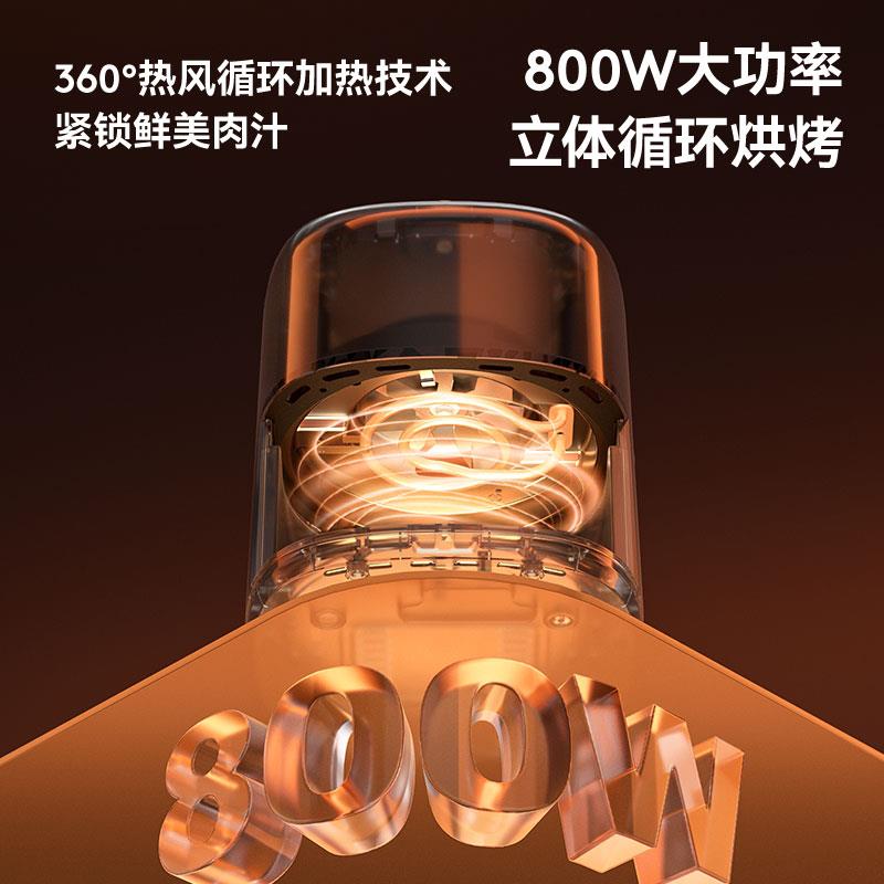 主图6.jpg