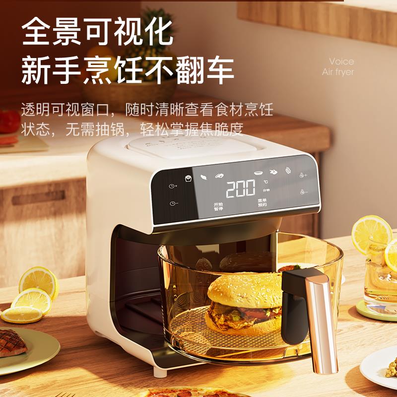 可视化.jpg
