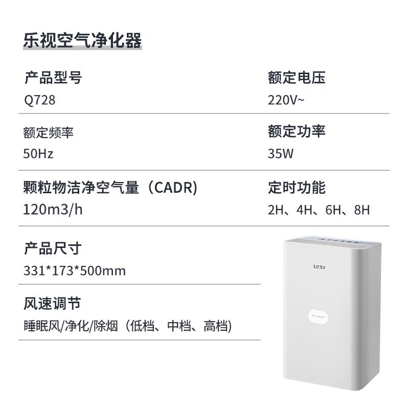 参数.jpg