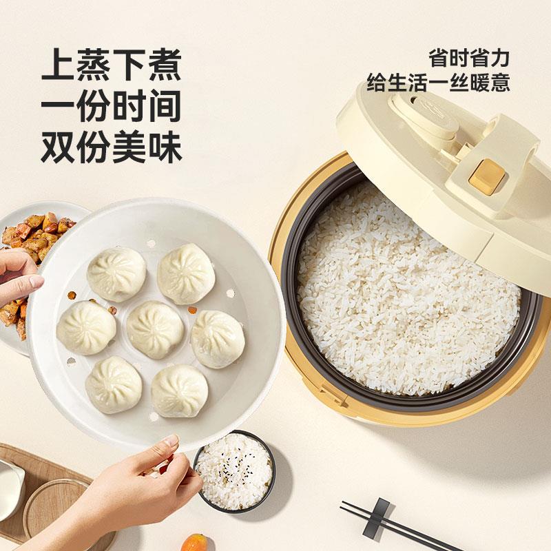 主图6.jpg