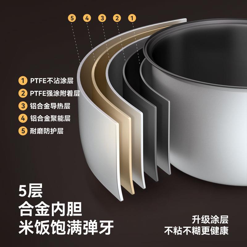 主图4.jpg