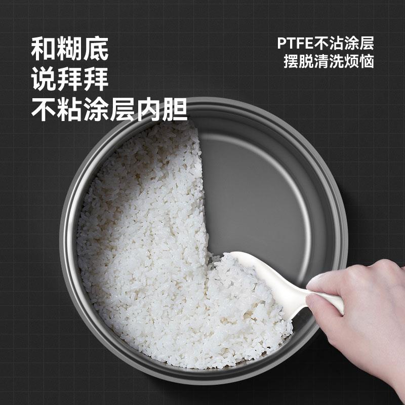 主图7.jpg