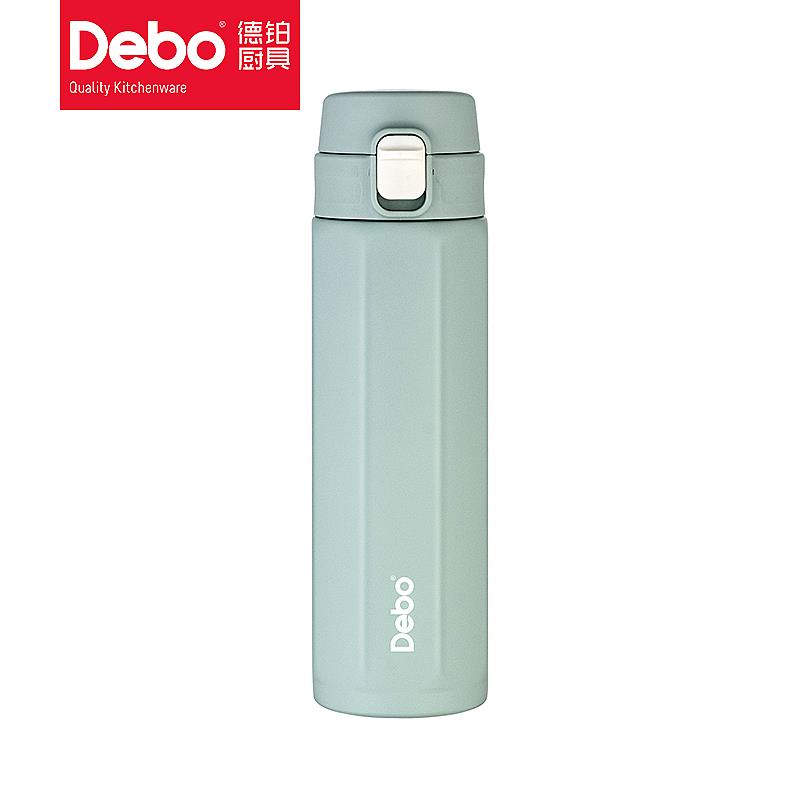 主图800（带logo） (18).jpg