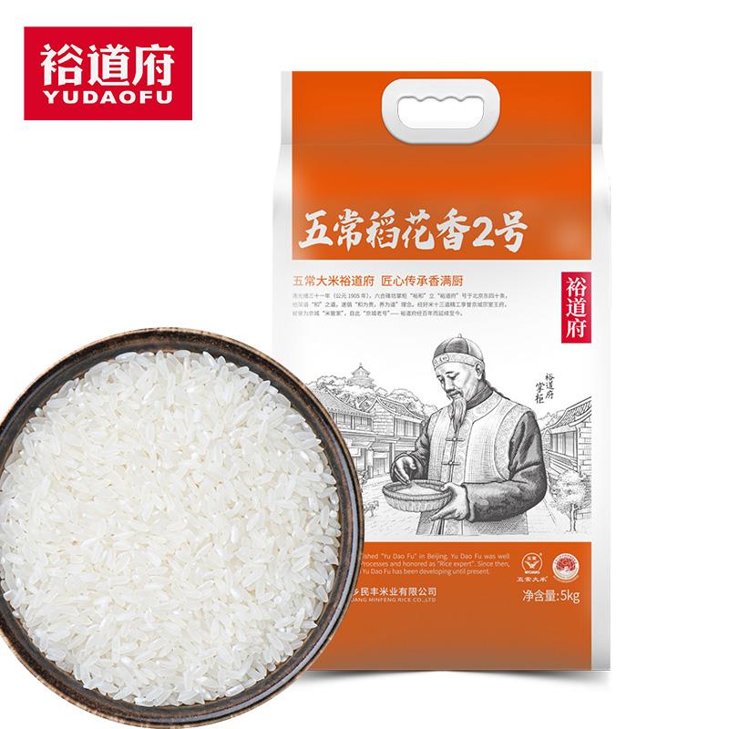 主图.jpg