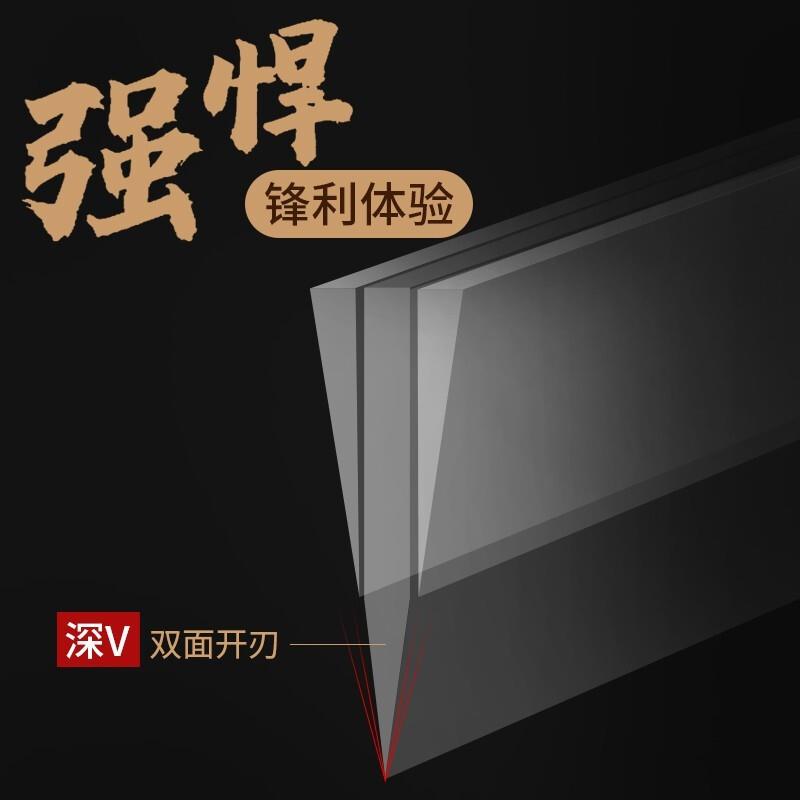 主图-05.jpg