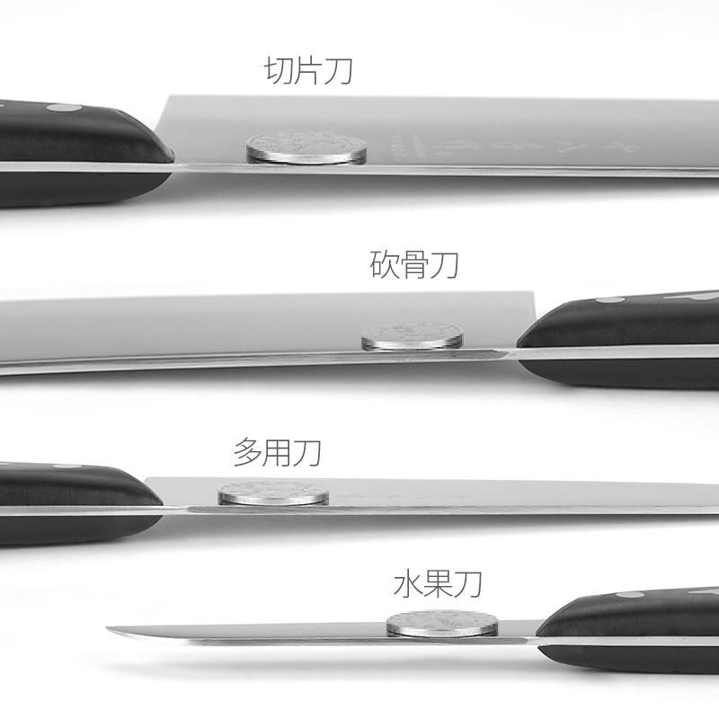主图-07.jpg