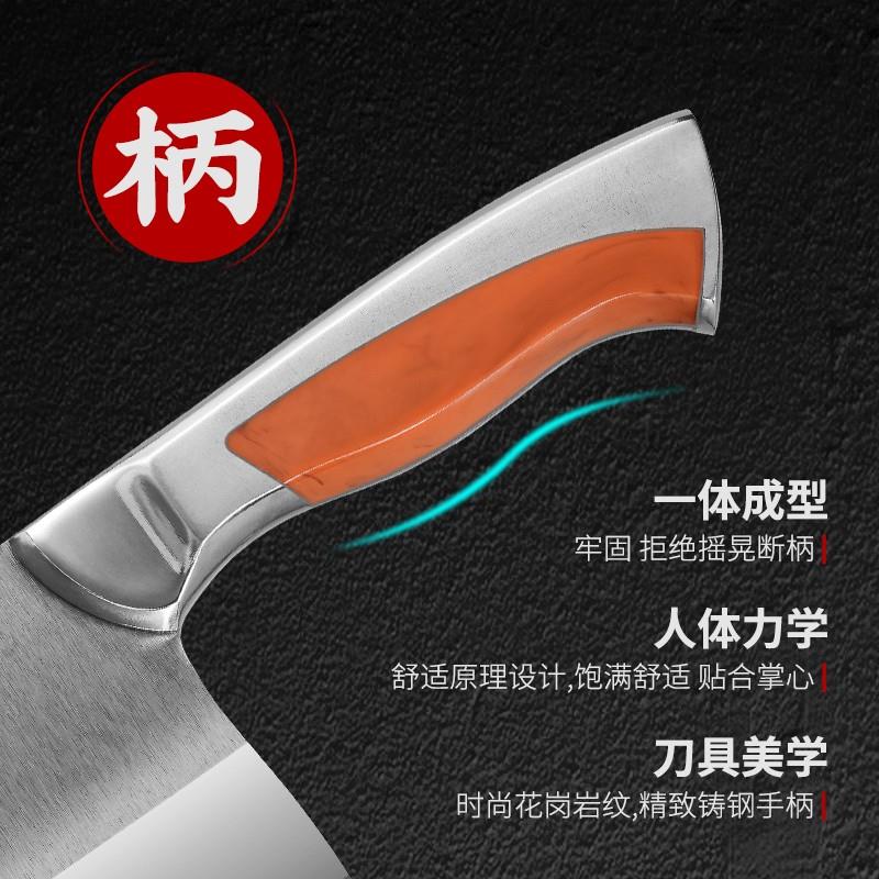 主图-02.jpg