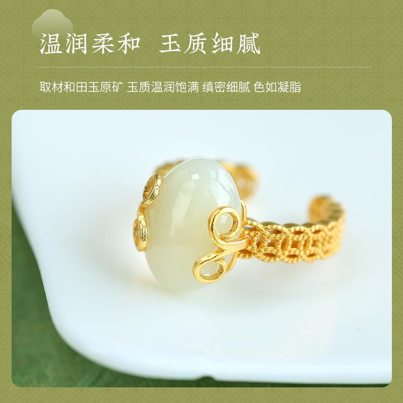 幸福女神主图5.jpg