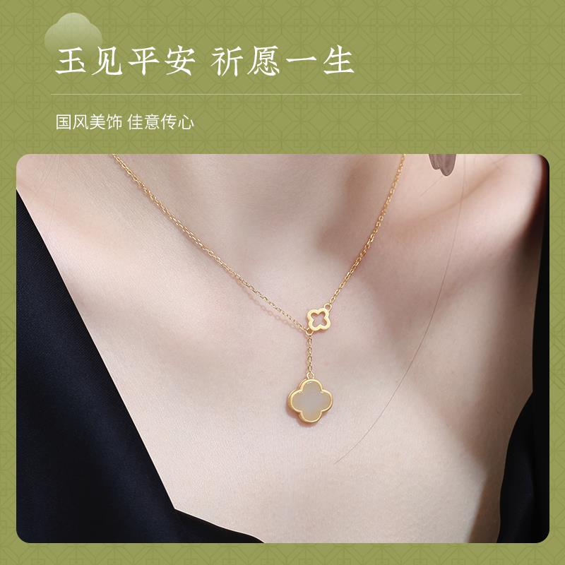 小富婆主图4.jpg