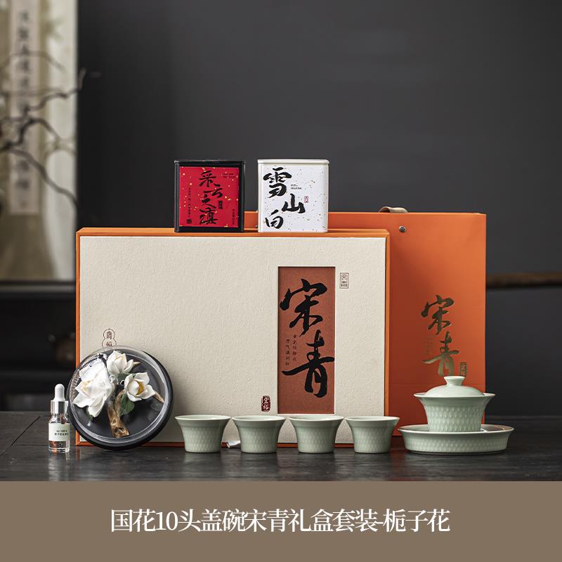 漢代 漆器 宮廷御用銘文酒尊【仁】極細工 手彫り 中国古美術 古