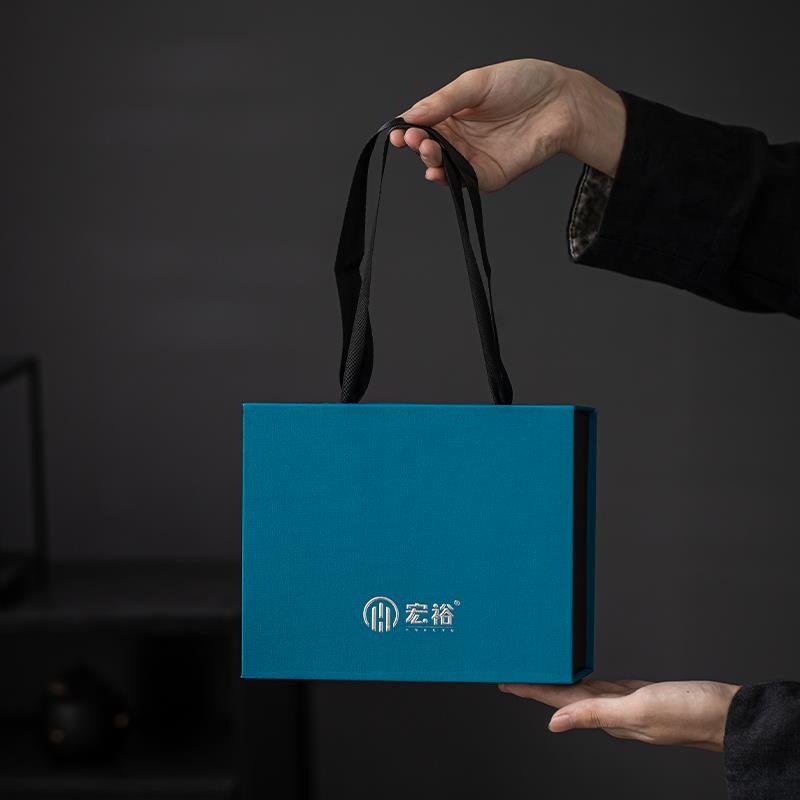 800-8.jpg