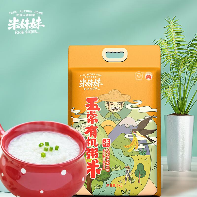 主图-05.jpg