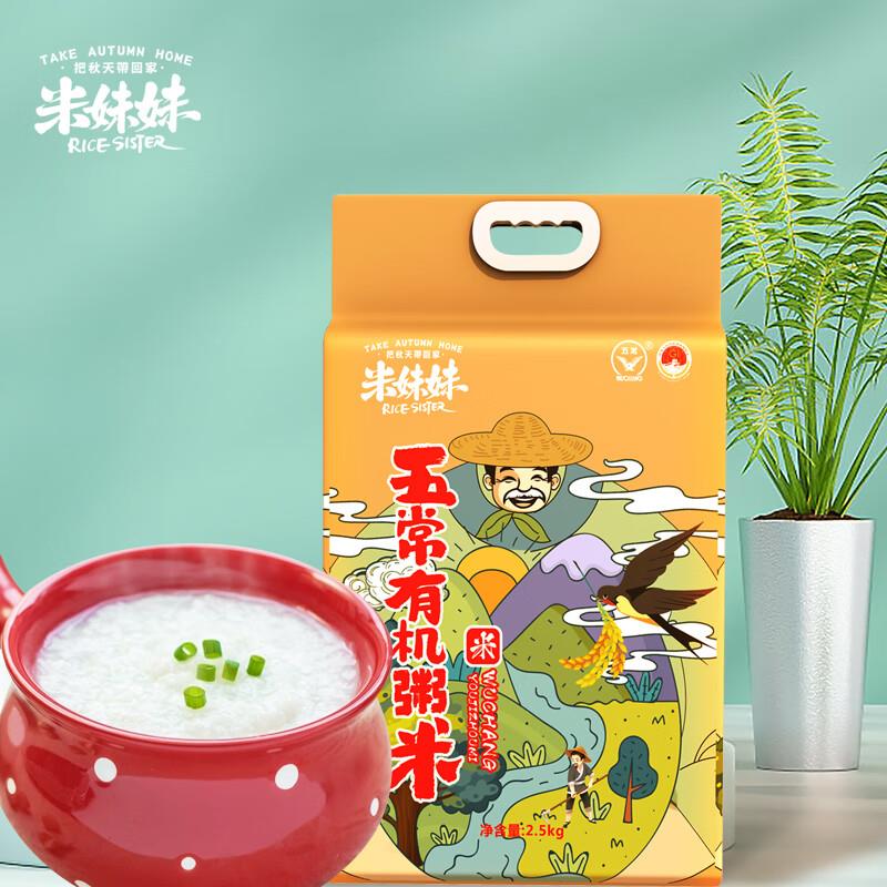 主图-04.jpg