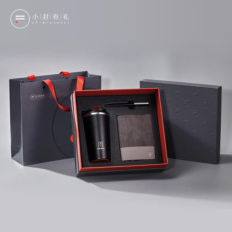 商务套装-自在有为B3--主图05.jpg