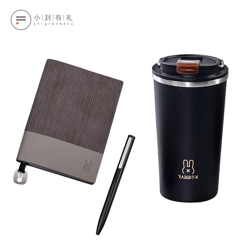 商务套装-自在有为B3--主图06.jpg