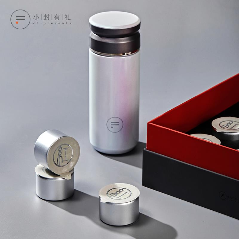 商务套装-自在有为B1--主图03.jpg