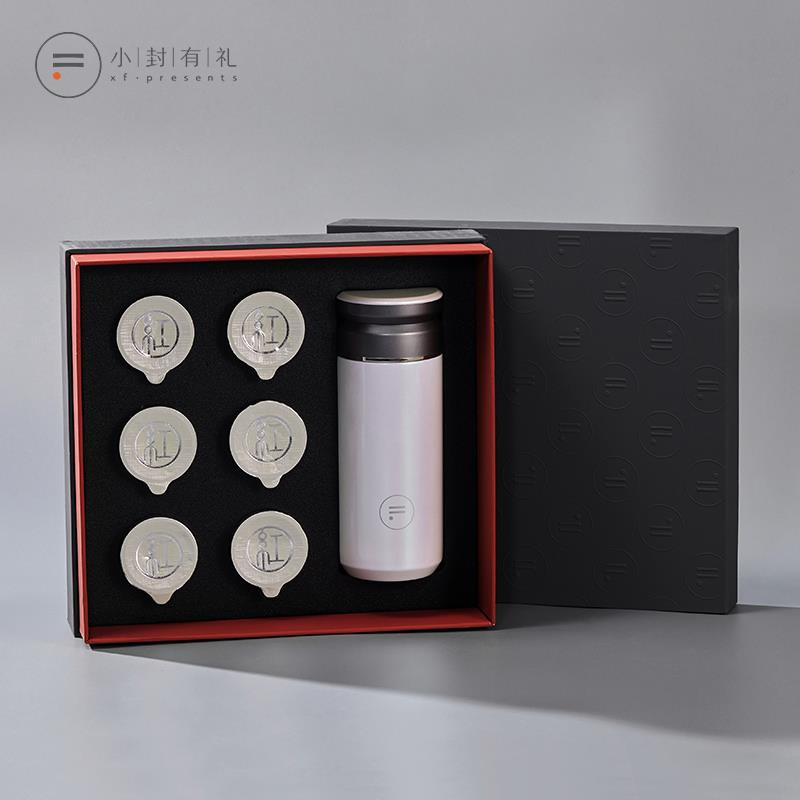商务套装-自在有为B1--主图04.jpg