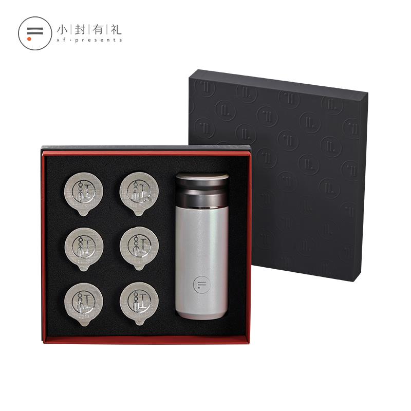 商务套装-自在有为B1--主图06.jpg