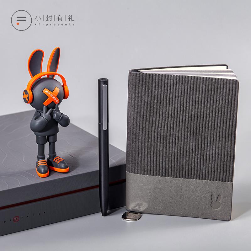 商务套装-青云直上A2--主图02.jpg