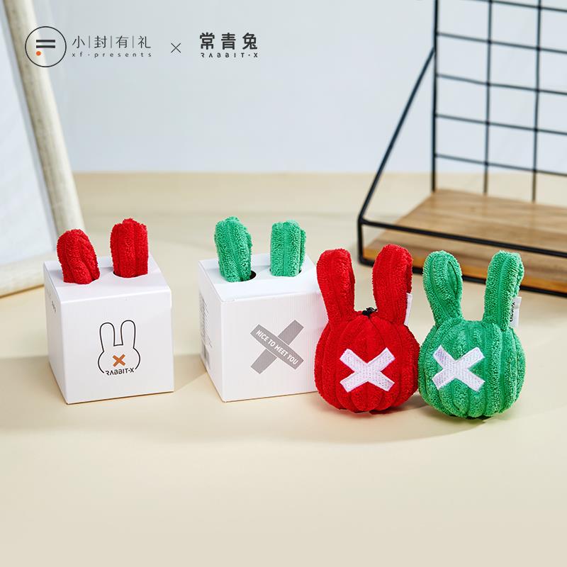 常青兔毛绒挂件（主图05）.jpg