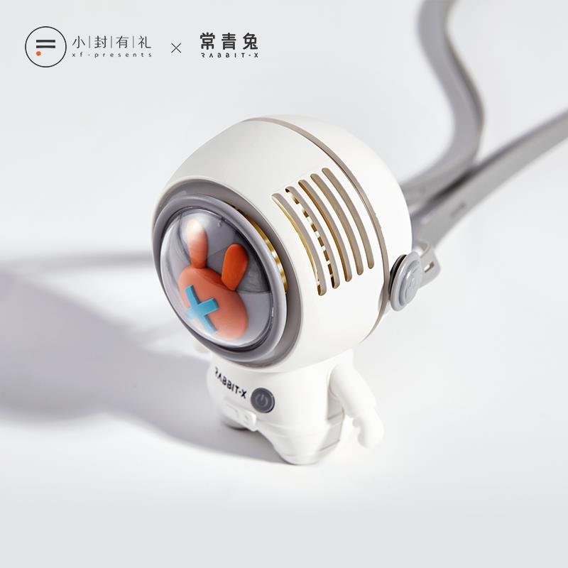 常青兔挂脖风扇-空空（主图06）.jpg