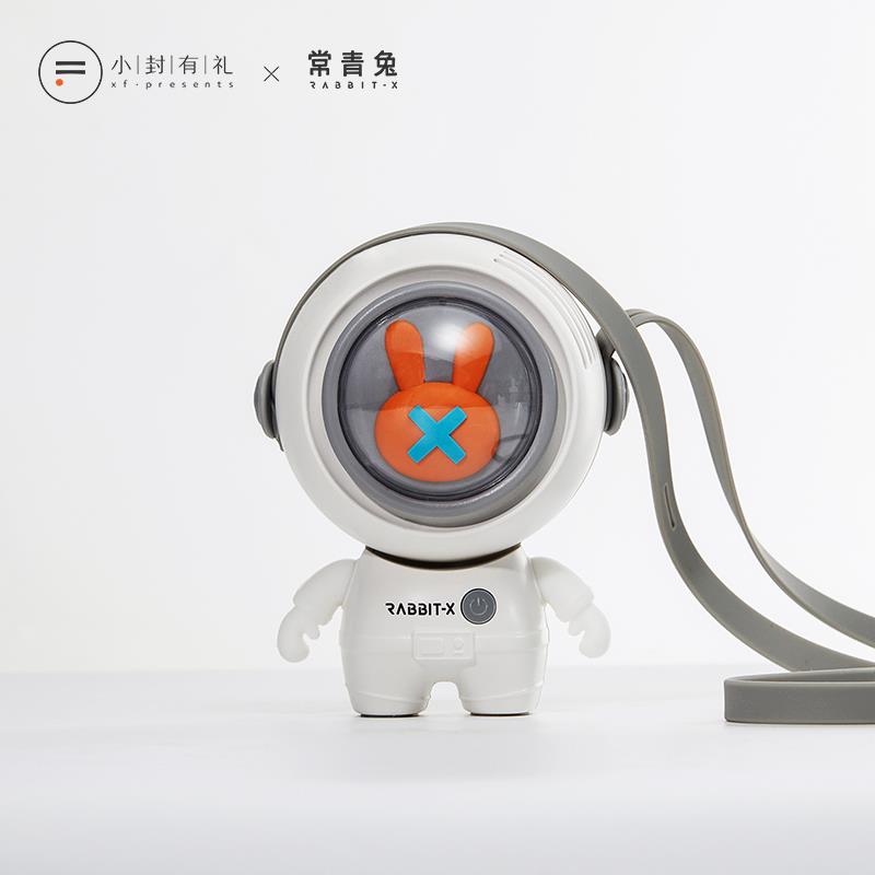 常青兔挂脖风扇-空空（主图04）.jpg
