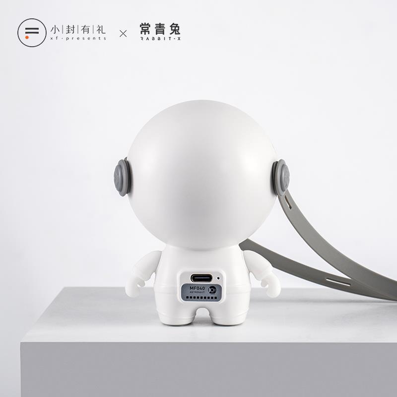 常青兔挂脖风扇-空空（主图05）.jpg