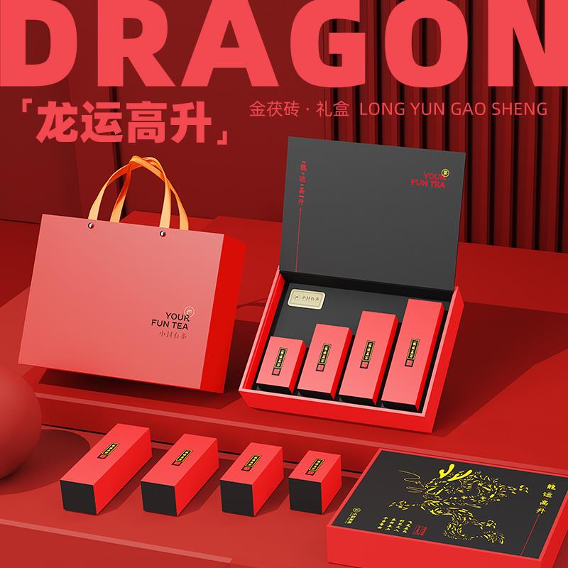 龙运高升-金茯砖礼盒-主图02.jpg