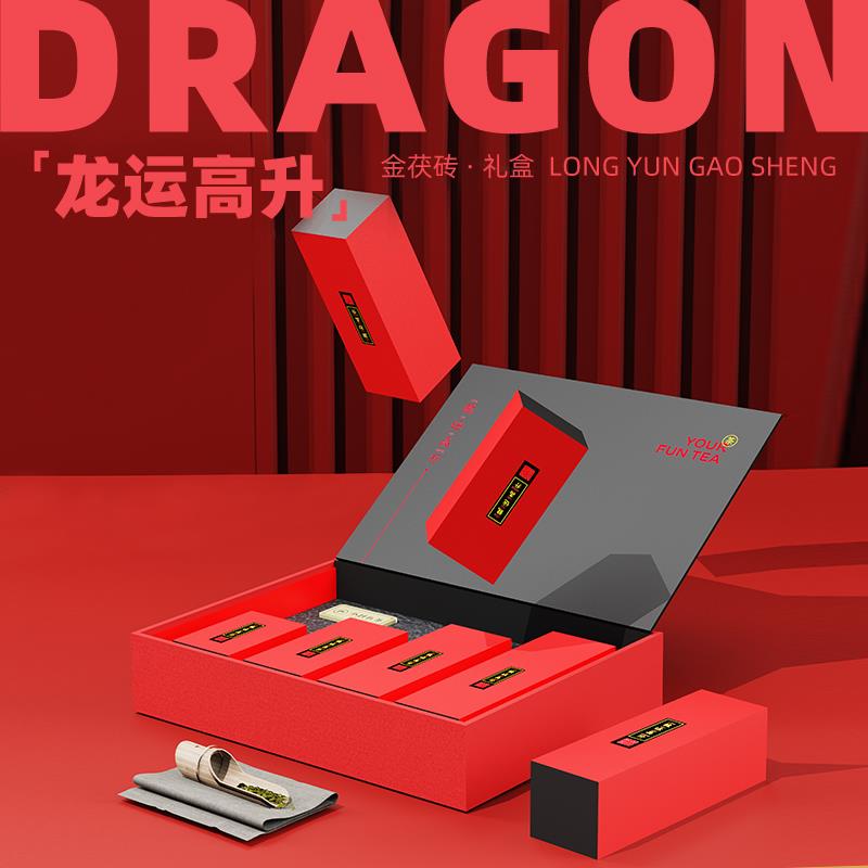 龙运高升-金茯砖礼盒-主图03.jpg
