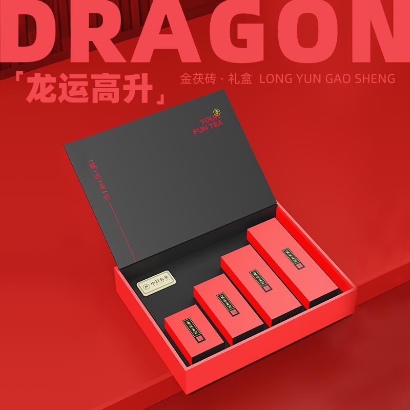 龙运高升-金茯砖礼盒-主图05.jpg