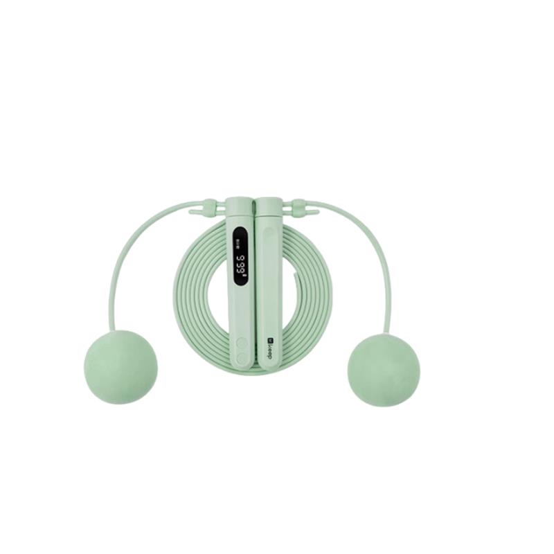 未标题-001.png
