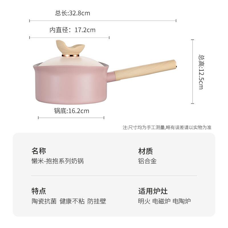 主图_6.jpg