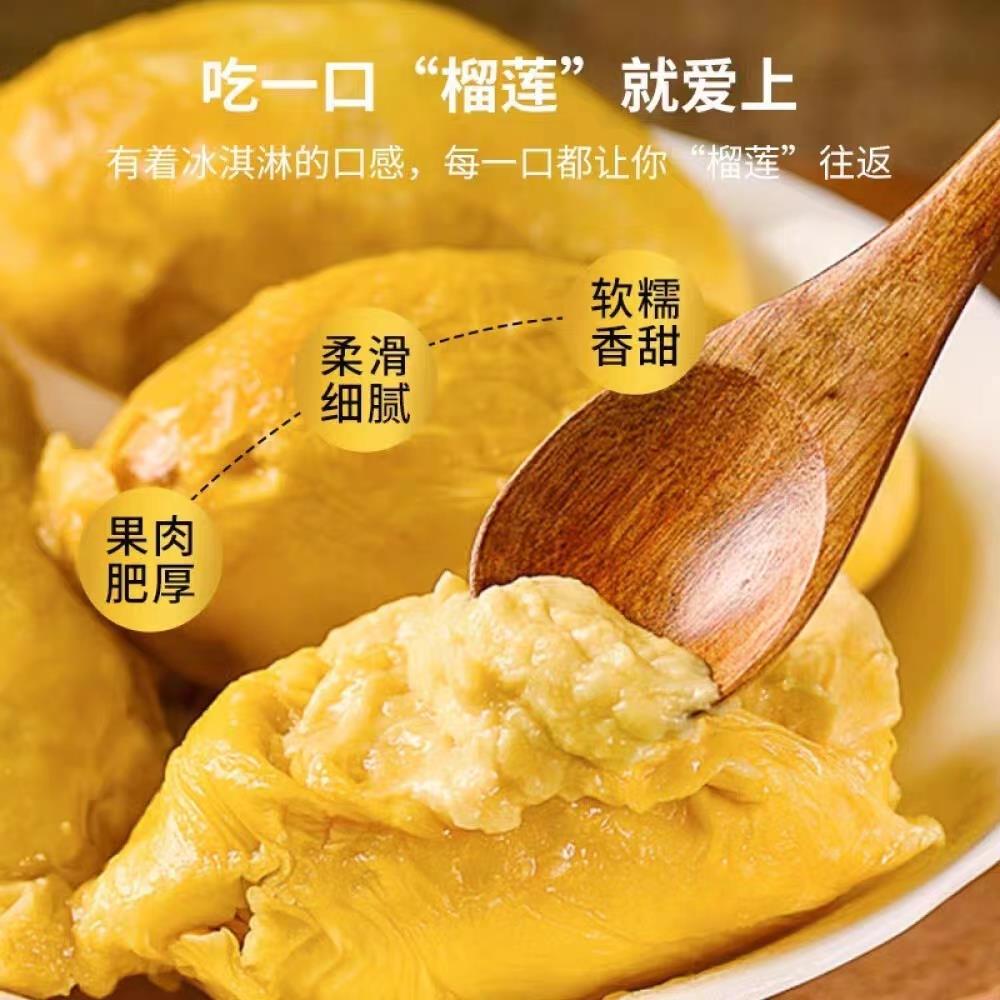 主图2.jpg