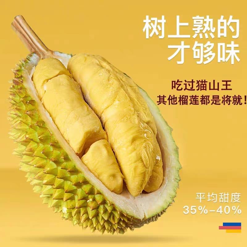 主图3.jpg