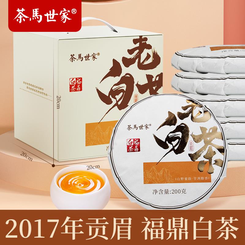 主图111.jpg