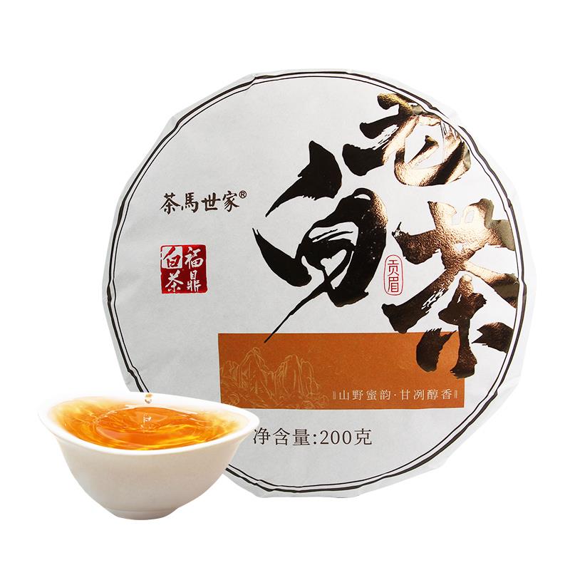 白底图.jpg
