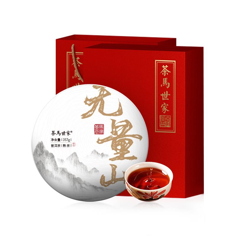 白底图.jpg