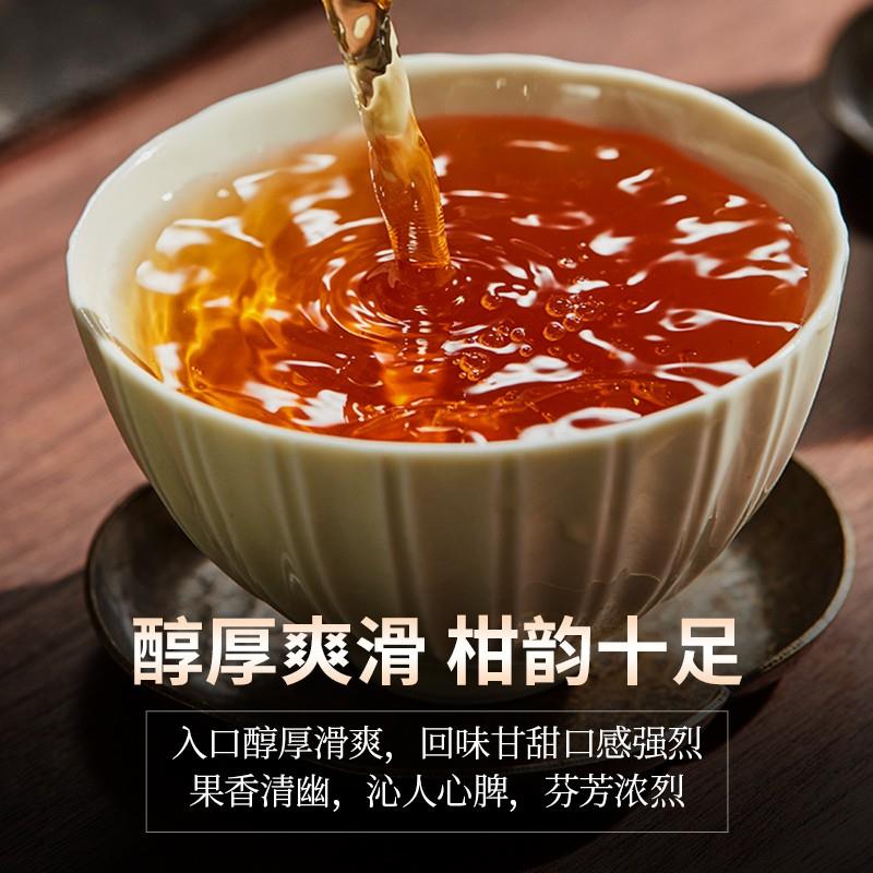 主图_004.jpg
