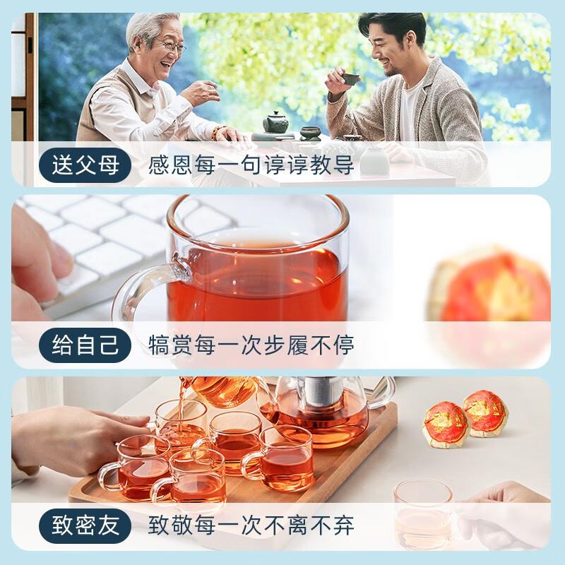 主图_009.jpg
