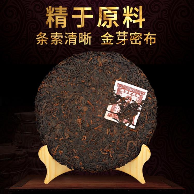 品鉴3.jpg