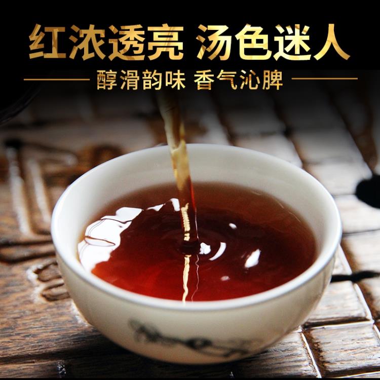 品鉴4.jpg