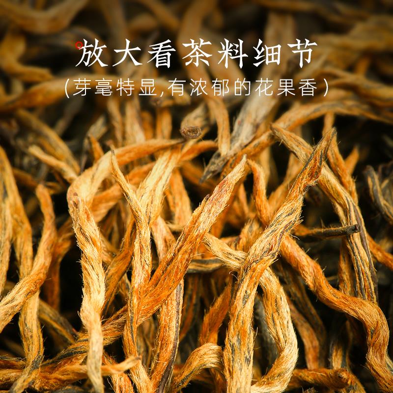主图3.jpg