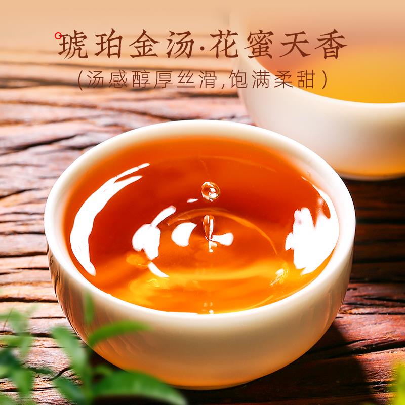 主图4.jpg