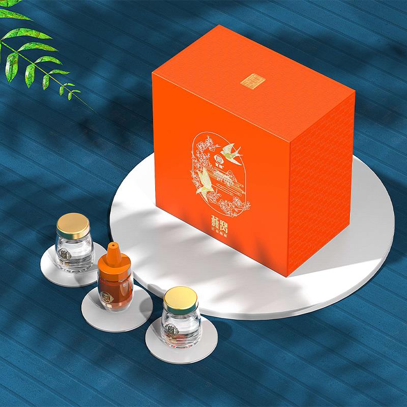 主图3.png