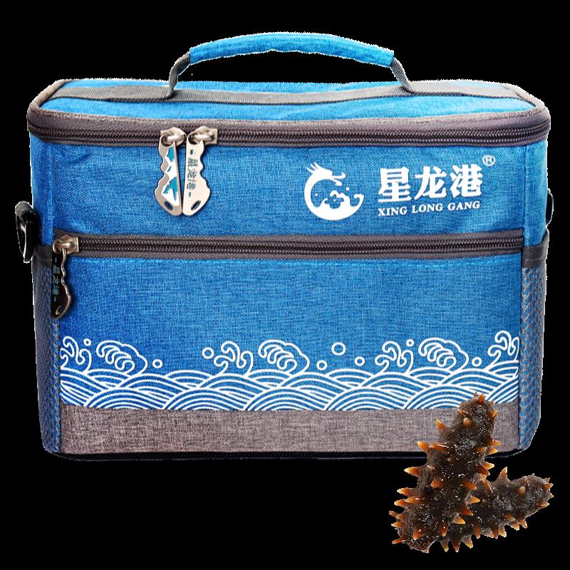 星龙港参鲍组合（即食）主图+海参.png